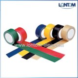 Adhesive Cloth Duct Tape
