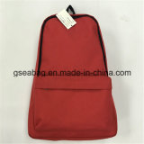 School Kid Sport Travel Backpack Fashion Casual Promotional Bag (GB#20056)
