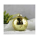 Popular Glass Ball Christmas Ornament for Sale
