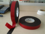 Double Sided PE Foam Tape (QD)