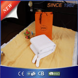 Wholesale Standard Non-Woven Fabric Electric Heating Blanket