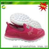 Durable Breathable Children Casual Shoes