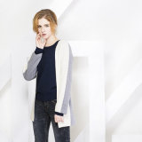 Cashmere Sweater 16braw406