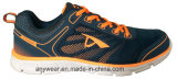 Men's Sports Running Shoes Comfort Walking Footwear (815-9563)