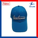 Mens Cool Fashion Custom Baseball Sports Hats