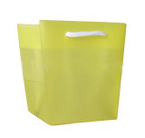 Custom Paper Packaging Box Eco-Friendly Paper Bags