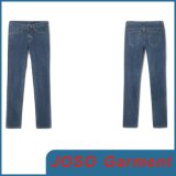 Wholesale Denim Men Pants Slim Fit Jeans (JC3095)