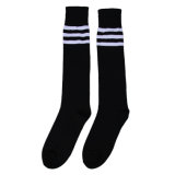 Cotton Football Soccer Socks (MA801)