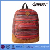 Travel Bag, Sports Bag, School Bag, Backpack Bag