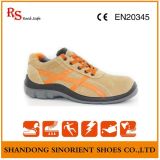 Slip Resistant Ladies Work Shoes RS156