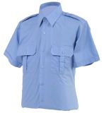 Security Shirt / Security Uniform (LL-S02)