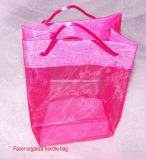 Hot Selling Products Organza Handle Bag