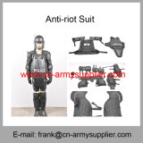 Wholesale Cheap China Police Body Armor Military Anti Riot Suits