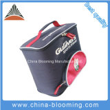 Travel Sports Picnic Insulation Thermal Hand Lunch Cooler Bag
