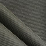 Oxford 600d Twill PVC/PU Polyester Fabric