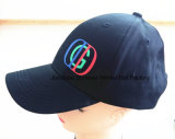 Accept OEM Quality Embroidered Sport Baseball Caps