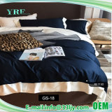 Comfortable Cottage Cotton Soft Linen Bed Sheets