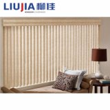 China Supplier Window Shade Vertical Blind