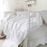 Washable Comforter Set 100% Cotton Quilt Quality Home Bedspread for Customized