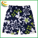 Men's Polyester Loose Sports Surf Board Shorts
