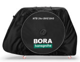 Travel Bike Bag for 29er Mountain Bicycle Sports Race Transport China