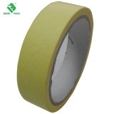 Bm Colored Creped Paper Masking Tape