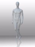 Full Body FRP Male Mannequin