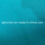China Manufacturer Comfort Eco-Friendly TPE Yoga Mat