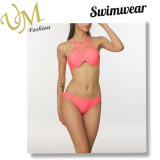 Customize Fashion New Design Bikini Swimwear Swimsuit