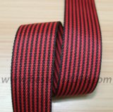 High Quality PP Webbing for Bag and Garment #1312-53