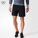 Athletic Custom Mens Sportswear Polyester Beach Shorts