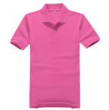 Dry Fit Polo Shirts Manufacturer