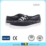 New Arrival Product-Casual Canvas Shoes for Kids