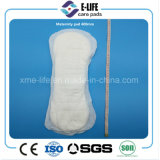 Postpartum Sanitary Napkin Maternity Pad Factory with Competitive Price