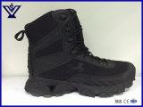 Tactical Boots Outdoor Boots Desert Boots Umder Armour Boots (SYUA-121)