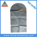 80GSM Non Woven Foldable Protector Clothes Suits Cover Garment Bag