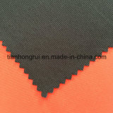 National Standard En11612 Test Cotton Functional Fabric
