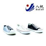 Casual Sports Fashion Shoes for Women Bf1701382