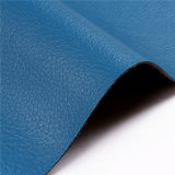 Microfiber Leather for Shoes Handbags Making Hw-545