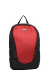 Backpack Laptop Computer Notebook Carry Fashion Business Popular Sports Backpack
