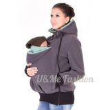 Baby Carrier Cover Baby Wearing Hoodies