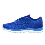 New Design Soft Sole Mesh/Flynit Shoes for Marathon Runners