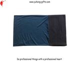 Polar Fleece Scarve Multifunction Scarf for Promotion (YH-HS111)