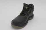 2016 High Quality Safety Shoes, Work Safety Boot