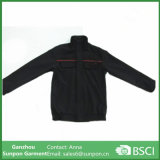 Good Waterproof and Breathable Softshell Jacket manufacturer