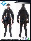 Military Body Protector Tactical Gear Anti Riot Suit