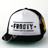 Snap Back Embroidery Fashion Sports Caps