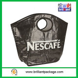 PP Shopping Bags, OEM Service for Shopping, Promotional, Gift/Garment/Shoes Packing