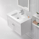 Bathroom Different Size Thin Rectangular Cabinet Basin