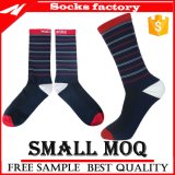 Wholesale Cycling Sports Socks Custom Men Socks